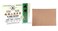 Medicated Plaster (5 plasters, 3.94 in x 2.76 in) - 9 boxes