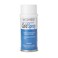 Medique MP230-17 Medi-First Cold Spray, 4 oz, Capacity, Volume, Standard, 4 O, White/Blue