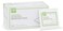 Medline Adhesive Remover Pad, Acetone-Free, 2-Ply Pad, 100 Count (Pack of 10)