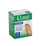 Medline Bandage Adhesive Fabric 3/4 Inch x 3 Inch, 1200 Count