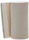 Medline Matrix Elastic Bandages, Non Sterile, 6" x 10 yard, White/Beige (Pack of 20)