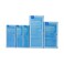 Medline MDS046004G Bandage, Elastic, Soft-Wrap, 4" x 5 yd., Clips (Pack of 50)