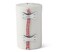 Medline MDS057003H Sure-Wrap Elastic Bandage with Clips for First Aid, Nonsterile, White, 3" x 5 Yards Size