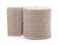 Medline Non-Sterile Matrix Elastic Bandages with Self-Closure, Stretched, 2" x 5 yd. (5.1 cm x 4.6 m), Ideal for Wound Care, Pack of 10