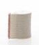 Medline Non-Sterile Matrix Elastic Bandages with Self-Closure, Stretched, 3" x 5 yd. (7.6 cm x 4.5 m), Ideal for Wound Care, Pack of 10