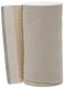 Medline Non-Sterile Matrix Elastic Bandages with Self-Closure, Stretched, 6" x 10 yd. (15.2 cm x 9.1 m), Ideal for Wound Care, Pack of 4