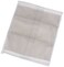 Medline Premium Nonsterile Abdominal Pad, 8x10 Inches, 432 Count