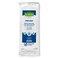 Medline Remedy Clinical 3-in-1 Barrier Cream Cloth, 8 count (32 Packs), 8 x 8 in Adult Wet Wipes, Vanilla Scent, Incontinent Care, Dimethicone, Irritated Skin, Soothing, Nourishing, Gentle
