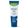 Medline Remedy Clinical Silicone Cream (4 oz), 12 Count, Unscented, Chapped, Sensitive Skin, Breathable, Incontinence Care, Soothing, Breathable Film, Moisturizing, Nourishing