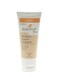 Medline Remedy Essentials Ointment (2 oz Tube), Unscented, Moisturizing Breathable Film, Aloe, Vitamins A, D &amp; E, Soothing Incontinence Care for Adults &amp; Elderly, Hypoallergenic, Paraben Free