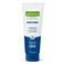 Medline Remedy Essentials Ointment (7 oz Tube), Unscented, Moisturizing Breathable Film, Aloe, Vitamins A, D &amp; E, Soothing Incontinence Care for Adults &amp; Elderly, Hypoallergenic, Paraben Free
