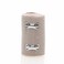 Medline Soft-Wrap Elastic Bandages, 3" x 5 yd., with Clips - Your Reliable Partner for Support &amp; Healing, 10 Count