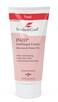 Medline Soothe &amp; Cool Inzo Antifungal Cream, with Miconazole Nitrate, 5-oz Tube (Pack of 12)