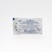 Medline Sterile Conforming Stretch Gauze Bandages, 2" x 75", Ideal for Wound Care, Pack of 1