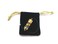 Metal Pendulum Healing Dowsing A+++ (Bottal)