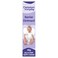 Metanium 40g Everyday Barrier Ointment