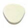 Metatarsal (Ball of Foot) Pads, 1/8" Felt, 100 Cushions per Pack