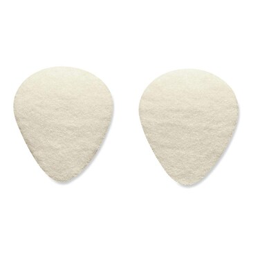 Metatarsal Cookies, 5/16 inch, Mens, case of 12 Pairs