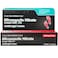Miconazole Nitrate 2 % Antifungal Cream - 1 Oz (Pack of 6)