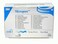 Micropore Surgical Tape White 3 Inches X 10 Yards - 4 Rolls