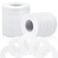 Mini Circle Aromatherapy Refill Pad for Oil Fan Humidifier Diffusers (48)