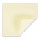 Molnlycke Exufiber Ag+ Gelling Fiber Dressings, 5cm x 5cm (2in x 2in), 10/bx, 4bx 603421