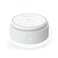 Momcozy Sound Machine for Baby   Portable White Noise Sound Machine for Sleep Rechargeable   20 Sleep Sounds White Noise Machine with Nursery Night Light   Travel Sleep Sound Machine Battery Based