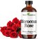 Moroccan Rose, 4oz Premium Fragrance Oil, Aromatherapy, Diffuser, Crafts, Soap, Home Scents, Bath &amp; Body, DIY Parfum and Much More. Versatile &amp; Long-Lasting by Sweet Essentials