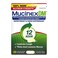Mucinex DM Maximum Strength 12-Hour Expectorant and Cough Suppressant Tablets, 28 Count