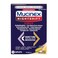Mucinex Nightshift Sinus, Maximum Strength Powerful MultiSymptom Night Relief, 20 Fast Release Caplets Pain Reliever/Fever Reducer, Cough Suppressant, Nasal Decongestant &amp; Antihistamine