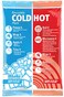Mueller Cold/Hot Reusable 6" x 9" Pack of 12
