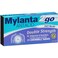 Mylanta Double Strength 24S