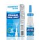 Nasal Spray Decongestant,Original Ultra Fine Mist,Congestion Relief,Cold and Allergy Medicine,Sinus Pressure Relief, 1.05 Fl Oz(Pack of 1)
