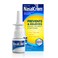 NasalCrom Nasal Spray Allergy Symptom Controller   200 Sprays   .88 FL OZ
