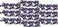 Nasogastric or Oxygen Tube precut Adhesive Tape Rainbow Unicorns Theme x 10 Pack. (Left &amp; Right Side Mix)