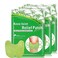 Natural Knee Patch, Long Lasting Relief of Joint Uncomfortable Wormwood Extract Sticker, Knee Patches (36)