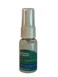 Natural Seal Liquid Bandage Spray - Sting-Free, Hypoallergenic Wound Care for Cuts, Scrapes, and Skin Irritations - Water-Based Formula for Kids, Adults &amp; Sensitive Skin - Made in USA, 1 Ounce