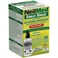 NeilMed Sinus Rinse Extra Strength Hypertonic Kit with 30 Premixed Packets