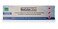 NeoCutan Silver Cream for the relief of burns - 30 Grams