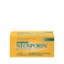 Neosporin 512376900 Antibiotic Ointment.031 oz. Capacity Packet (Pack of 144), Yellow