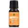Neroli Essence Oil, Citrus Aurantium Essential Oil, Bright Refreshing Citrus Scent, 100% Natural Neroli Essence Oil, 10ml 0.33 oz, Unique Oil
