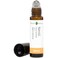 Neroli Essential Oil Roll On, Natural Essential Oil Roll-On, Pre-Diluted with Jojoba Oil for Skin Application, Travel Size Roller, Leak-Proof Metal Rollerball, Bitter Orange Blossom Derived (10 mL)