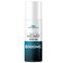 New Hemp Oil Roll On - Ideal Relief for Muscles, HIPS, Joints, Neck, Back, Elbows, Fingers, Hands, and Knees Made in USA (6000mg Roll-On)