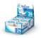 Nexcare Micropore Gentle Paper First Aid Tape, 1 in x 10 yds, Ideal For Securing Gauze And Dressings, Wrapped, 36 Count