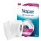 Nexcare Soft &amp; Stretch First Aid Tape, Help Keep Injuries Clean And Protected,1 in x 6 yds