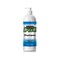 Nit Free Head Lice Shampoo - 32oz