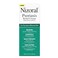 Nizoral Psoriasis Relief Cream- Relieves Itching, Irritation &amp; Redness and Controls Flaking and Scaling with Maximum Strength Medicine (Salicylic Acid 3%), 4 Fl Oz