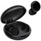 Noise Cancelling Ear Plugs for Concert Reusable Hearing Protection Earplugs with 8 Ear Tips