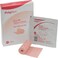 Non-Adhesive Wound Dressing, Sterile, Foam, 4' X 24' Roll, 5244 (Box of 4).