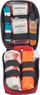 North American Rescue Public Access Individual Bleeding Control Kit (Basic) NAR Compact Blood Control Bag with C-A-T Tourniquet, ETD, Gauze, Survival Blanket (80-0452)